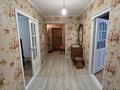 3-бөлмелі пәтер · 79.1 м² · 3/10 қабат, мкр 12, Аль Фараби 25, бағасы: 26.5 млн ₸ в Актобе — фото 7