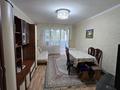 3-бөлмелі пәтер · 79.1 м² · 3/10 қабат, мкр 12, Аль Фараби 25, бағасы: 26.5 млн ₸ в Актобе — фото 8