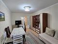 3-бөлмелі пәтер · 79.1 м² · 3/10 қабат, мкр 12, Аль Фараби 25, бағасы: 26.5 млн ₸ в Актобе — фото 9