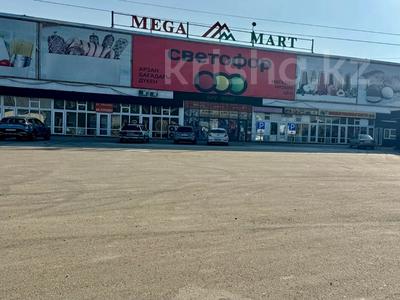 Продажа коммерческой недвижимости в Алматинской обл.: Офисы, магазины и бутики · 1350 м² за 700 млн 〒 Офисы, магазины и бутики · 1350 м² за 700 млн 〒 в