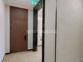 1-бөлмелі пәтер · 30.1 м² · 2/6 қабат, Дарабоз, Бауыржана Момышулы 11/12а — Монке Би, бағасы: 27.9 млн ₸ в Алматы, Алатауский р-н — фото 2