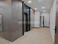 1-бөлмелі пәтер · 30.1 м² · 2/6 қабат, Дарабоз, Бауыржана Момышулы 11/12а — Монке Би, бағасы: 27.9 млн ₸ в Алматы, Алатауский р-н — фото 4