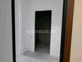 1-бөлмелі пәтер · 30.1 м² · 2/6 қабат, Дарабоз, Бауыржана Момышулы 11/12а — Монке Би, бағасы: 27.9 млн ₸ в Алматы, Алатауский р-н — фото 6