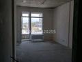 1-бөлмелі пәтер · 30.1 м² · 2/6 қабат, Дарабоз, Бауыржана Момышулы 11/12а — Монке Би, бағасы: 27.9 млн ₸ в Алматы, Алатауский р-н — фото 7