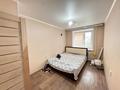 3-бөлмелі пәтер · 55.3 м² · 2/5 қабат, С. Баймагамбетова 156, бағасы: 24 млн ₸ в Костанае — фото 5