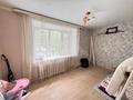 3-бөлмелі пәтер · 55.3 м² · 2/5 қабат, С. Баймагамбетова 156, бағасы: 24 млн ₸ в Костанае — фото 7