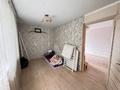 3-бөлмелі пәтер · 55.3 м² · 2/5 қабат, С. Баймагамбетова 156, бағасы: 24 млн ₸ в Костанае — фото 9