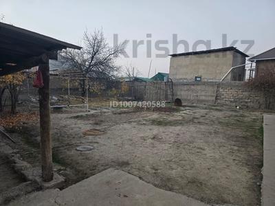 Отдельный дом · 4 комнаты · 100 м² · 7 сот., Мардан сапарбаев 16 а — Пересечение Сайрамский, возле 44 школы за 30 млн 〒 в Шымкенте, Енбекшинский р-н