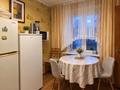 1-бөлмелі пәтер · 34.7 м² · 5/9 қабат, АКАДЕМИКА ЧОКИНА 29/1 — отличная цена, бағасы: 14.2 млн ₸ в Павлодаре — фото 10