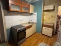 1-бөлмелі пәтер · 34.7 м² · 5/9 қабат, АКАДЕМИКА ЧОКИНА 29/1 — отличная цена, бағасы: 14.2 млн ₸ в Павлодаре — фото 12