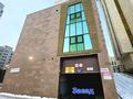 Паркинг · 21 м² · Акмешит 17 — Керей и Жанибек за 18 000 ₸ в Астане, Есильский р-н — фото 2