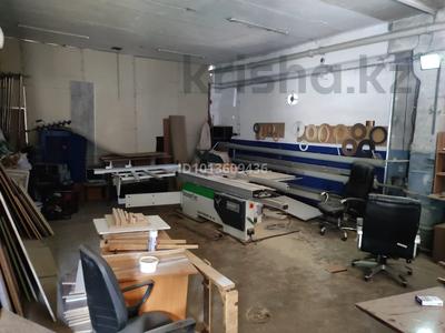 Свободное назначение, склады · 80 м² за 300 000 ₸ в Павлодаре