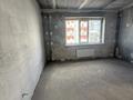 3-бөлмелі пәтер · 104 м² · 4/9 қабат, Айталиева 15, бағасы: 32 млн ₸ в Уральске