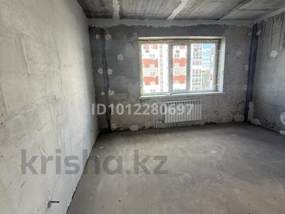 3-бөлмелі пәтер · 104 м² · 4/9 қабат, Айталиева 15, бағасы: 32 млн ₸ в Уральске