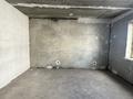 3-бөлмелі пәтер · 104 м² · 4/9 қабат, Айталиева 15, бағасы: 32 млн ₸ в Уральске — фото 10