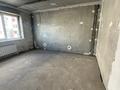 3-бөлмелі пәтер · 104 м² · 4/9 қабат, Айталиева 15, бағасы: 32 млн ₸ в Уральске — фото 2