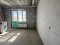 3-бөлмелі пәтер · 104 м² · 4/9 қабат, Айталиева 15, бағасы: 32 млн ₸ в Уральске — фото 4