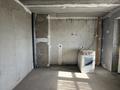 3-бөлмелі пәтер · 104 м² · 4/9 қабат, Айталиева 15, бағасы: 32 млн ₸ в Уральске — фото 5