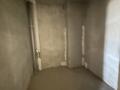 3-бөлмелі пәтер · 104 м² · 4/9 қабат, Айталиева 15, бағасы: 32 млн ₸ в Уральске — фото 6
