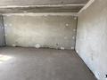 3-бөлмелі пәтер · 104 м² · 4/9 қабат, Айталиева 15, бағасы: 32 млн ₸ в Уральске — фото 8