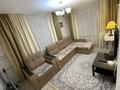 2-комнатная квартира · 45 м² · 2/5 этаж, мкр Акжайык, Азаттык 46 — Махамбета за 14 000 ₸ в Атырау