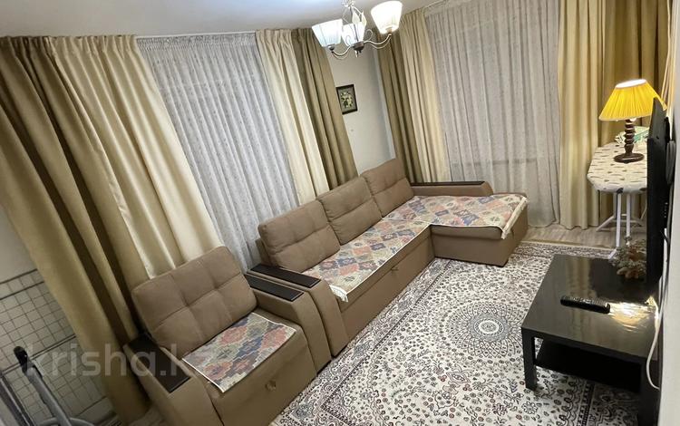 2-комнатная квартира · 45 м² · 2/5 этаж, мкр Акжайык, Азаттык 46 — Махамбета за 14 000 ₸ в Атырау — фото 2