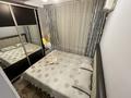 2-комнатная квартира · 45 м² · 2/5 этаж, мкр Акжайык, Азаттык 46 — Махамбета за 14 000 ₸ в Атырау — фото 10
