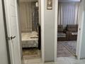2-комнатная квартира · 45 м² · 2/5 этаж, мкр Акжайык, Азаттык 46 — Махамбета за 14 000 ₸ в Атырау — фото 12