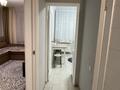 2-комнатная квартира · 45 м² · 2/5 этаж, мкр Акжайык, Азаттык 46 — Махамбета за 14 000 ₸ в Атырау — фото 13