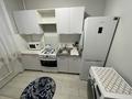 2-комнатная квартира · 45 м² · 2/5 этаж, мкр Акжайык, Азаттык 46 — Махамбета за 14 000 ₸ в Атырау — фото 16