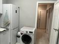 2-комнатная квартира · 45 м² · 2/5 этаж, мкр Акжайык, Азаттык 46 — Махамбета за 14 000 ₸ в Атырау — фото 17