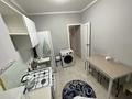 2-комнатная квартира · 45 м² · 2/5 этаж, мкр Акжайык, Азаттык 46 — Махамбета за 14 000 ₸ в Атырау — фото 19