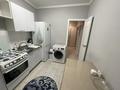 2-комнатная квартира · 45 м² · 2/5 этаж, мкр Акжайык, Азаттык 46 — Махамбета за 14 000 ₸ в Атырау — фото 20
