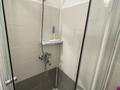 2-комнатная квартира · 45 м² · 2/5 этаж, мкр Акжайык, Азаттык 46 — Махамбета за 14 000 ₸ в Атырау — фото 23
