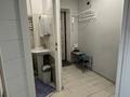 2-комнатная квартира · 45 м² · 2/5 этаж, мкр Акжайык, Азаттык 46 — Махамбета за 14 000 ₸ в Атырау — фото 28