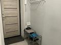 2-комнатная квартира · 45 м² · 2/5 этаж, мкр Акжайык, Азаттык 46 — Махамбета за 14 000 ₸ в Атырау — фото 29