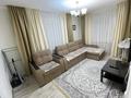 2-комнатная квартира · 45 м² · 2/5 этаж, мкр Акжайык, Азаттык 46 — Махамбета за 14 000 ₸ в Атырау — фото 3
