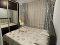 2-комнатная квартира · 45 м² · 2/5 этаж, мкр Акжайык, Азаттык 46 — Махамбета за 14 000 ₸ в Атырау — фото 6