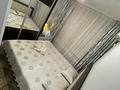 2-комнатная квартира · 45 м² · 2/5 этаж, мкр Акжайык, Азаттык 46 — Махамбета за 14 000 ₸ в Атырау — фото 7