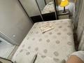 2-комнатная квартира · 45 м² · 2/5 этаж, мкр Акжайык, Азаттык 46 — Махамбета за 14 000 ₸ в Атырау — фото 9