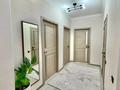 2-бөлмелі пәтер · 55 м² · 3/24 қабат, А-62 1/2, бағасы: 29.5 млн ₸ в Астане, Сарайшык р-н — фото 7