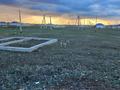 Участок · 10 соток, Жилой массив Беккул Баба за 900 000 ₸ в Актобе