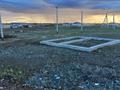 Участок · 10 соток, Жилой массив Беккул Баба за 900 000 ₸ в Актобе — фото 2