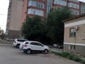 3-комнатная квартира, 94 м², 1/7 этаж, Н.Крупской 26 за 36.5 млн 〒 в Атырау — фото 13