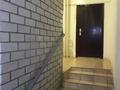 3-комнатная квартира, 94 м², 1/7 этаж, Н.Крупской 26 за 36.5 млн 〒 в Атырау — фото 2
