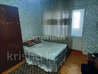 2-бөлмелі пәтер · 50 м² · 4/5 қабат, Север ш/а 40 — Напротив 46 школы, бағасы: 150 000 ₸ в Шымкенте, Аль-Фарабийский р-н