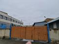 Завод · 35 соток, Красный пильщик 34 за 350 000 〒 в Семее — фото 9