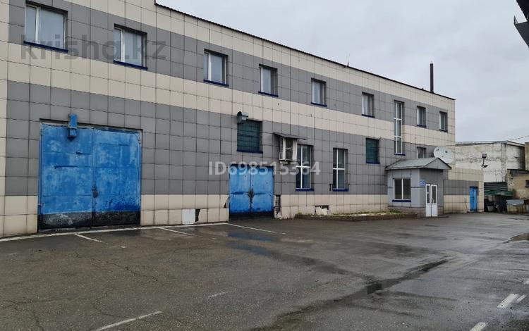 Завод · 35 соток, Красный пильщик 34 за 350 000 〒 в Семее — фото 15