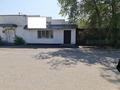 Завод · 35 соток, Красный пильщик 34 за 350 000 〒 в Семее — фото 17