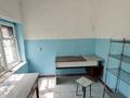 Завод · 35 соток, Красный пильщик 34 за 350 000 〒 в Семее — фото 19